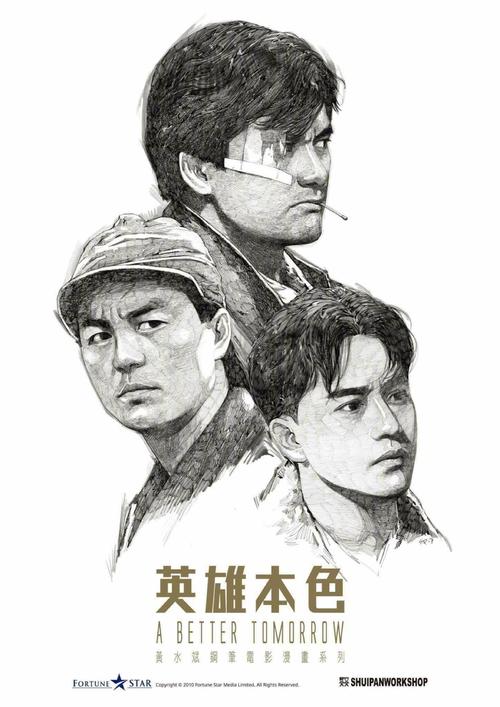 辽宁对外经贸学院学位证办理